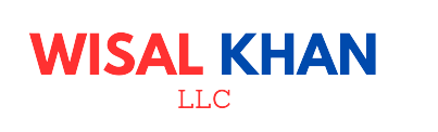 WISAL KHAN LLC